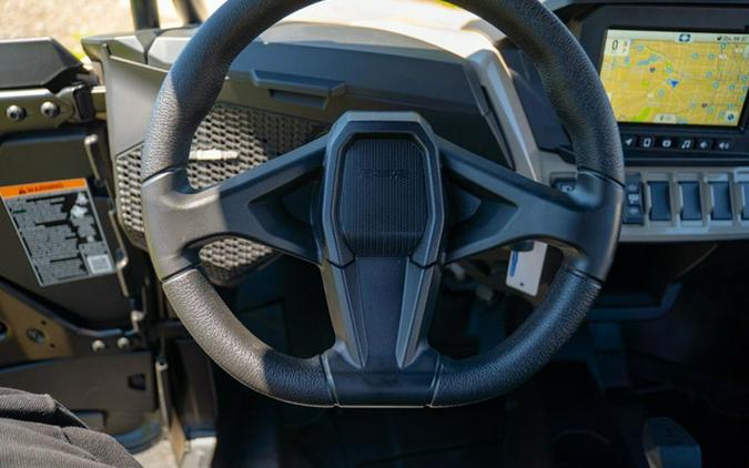 2026 Polaris RZR XP 1000 Ultimate
