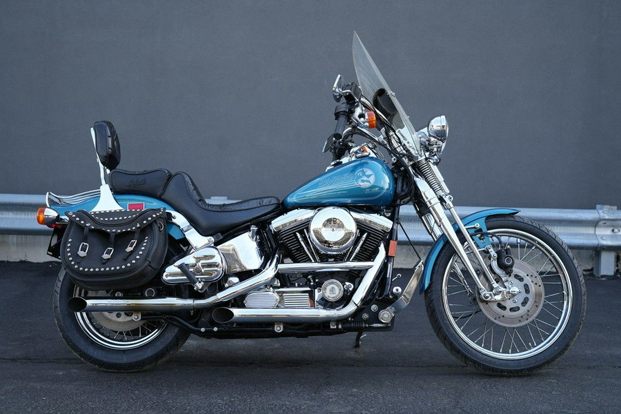 1994 Harley-Davidson FXSTS - Springer Softail