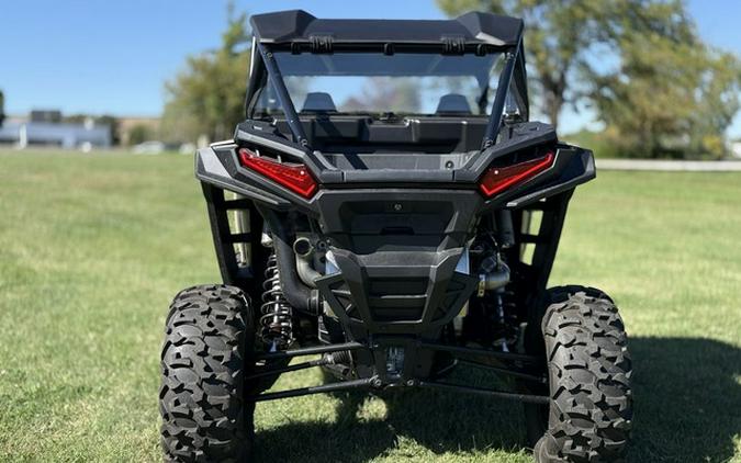 2027 Polaris RZR XP Sport