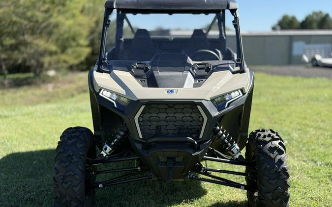 2027 Polaris RZR XP Sport