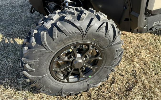2027 Polaris RZR XP Sport
