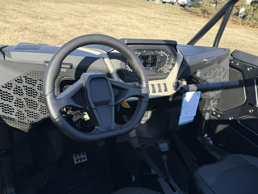 2027 Polaris RZR XP Sport