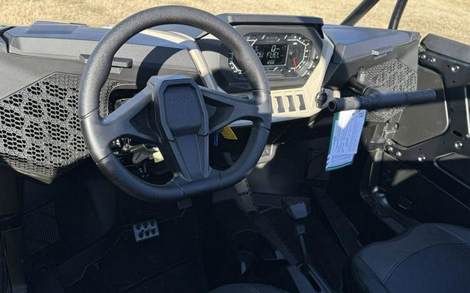 2027 Polaris RZR XP Sport