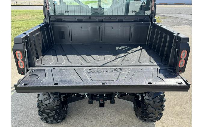 2023 CFMOTO UFORCE 1000 EPS 4X4