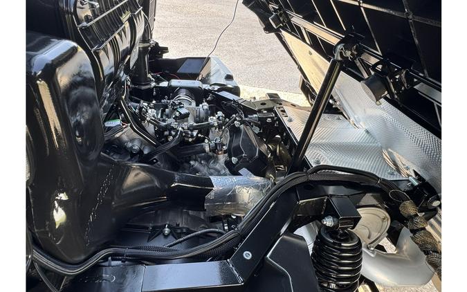 2023 CFMOTO UFORCE 1000 EPS 4X4