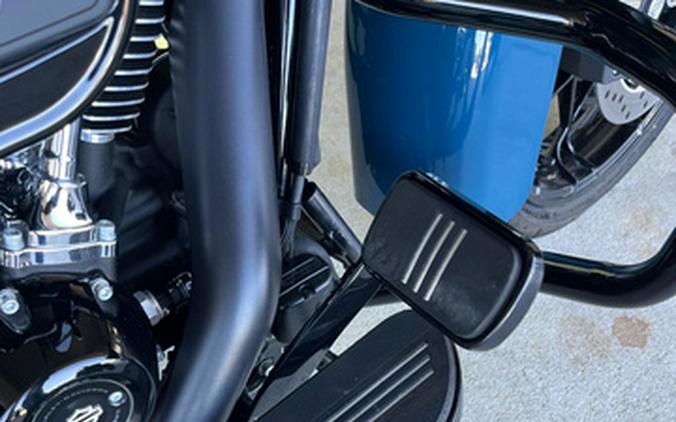 2021 Harley-Davidson Touring Road Glide Special