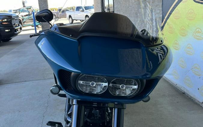 2021 Harley-Davidson Touring Road Glide Special