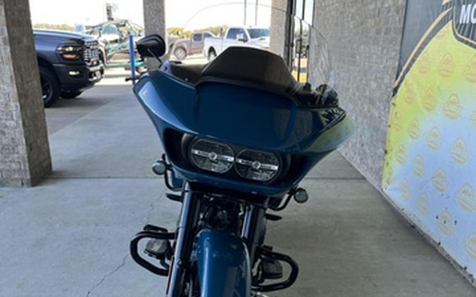 2021 Harley-Davidson Touring Road Glide Special