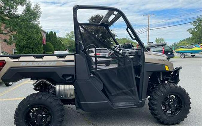 2023 Polaris Ranger XP 1000 Premium