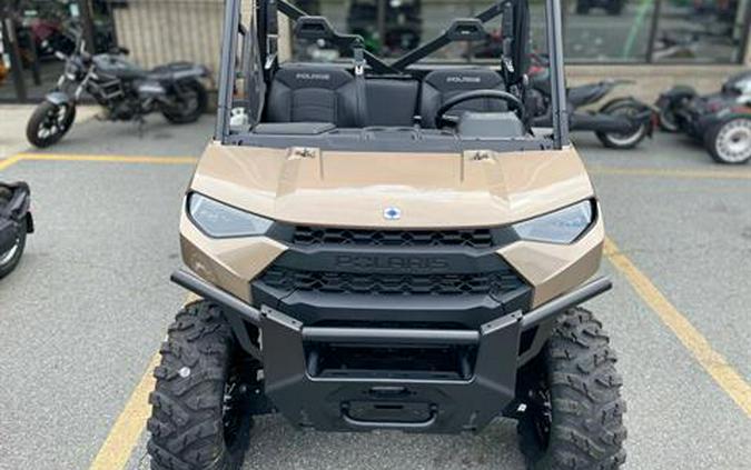 2023 Polaris Ranger XP 1000 Premium