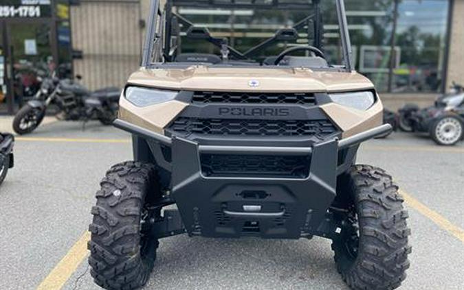 2023 Polaris Ranger XP 1000 Premium