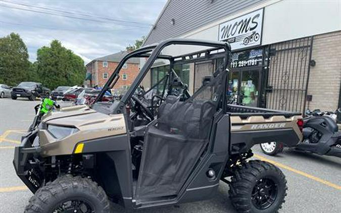 2023 Polaris Ranger XP 1000 Premium