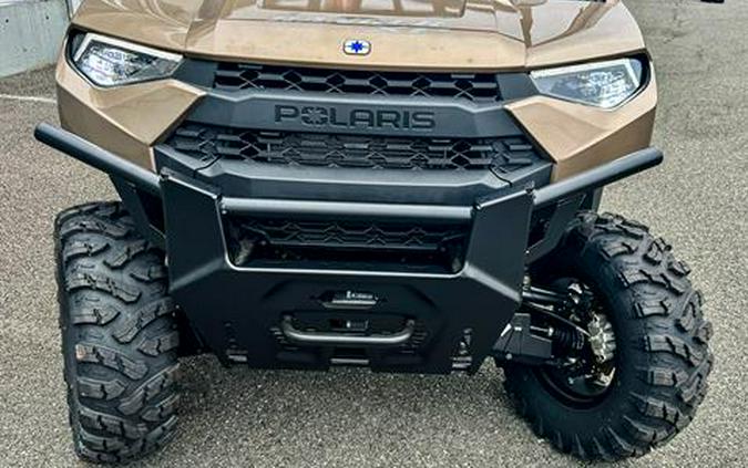 2023 Polaris Ranger XP 1000 Premium