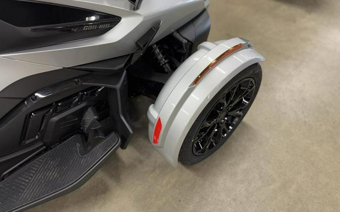 2025 Can-Am® Spyder RT Rotax 1330 ACE