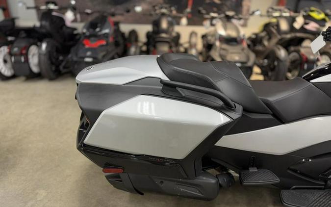 2025 Can-Am® Spyder RT Rotax 1330 ACE
