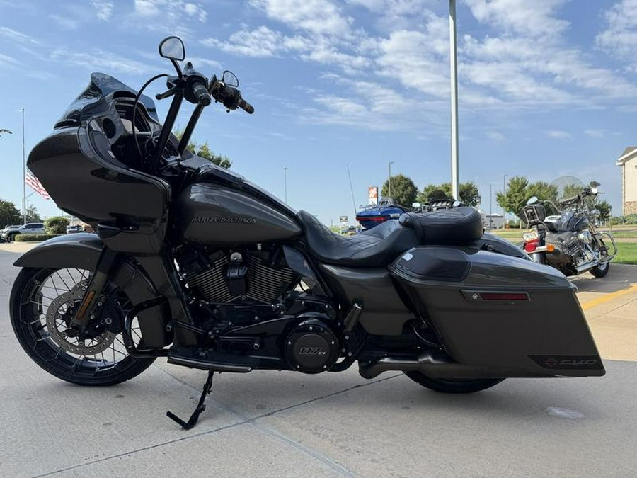 2021 Harley-Davidson® FLTRXSE - CVO™ Road Glide®