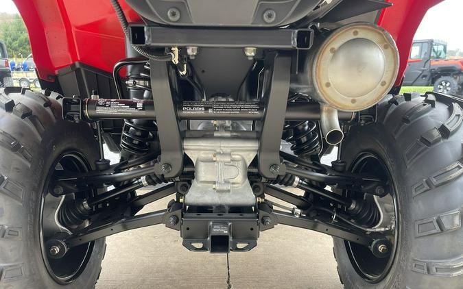 2026 Polaris® Sportsman Touring 570