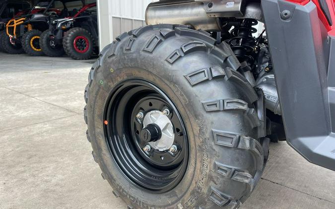 2026 Polaris® Sportsman Touring 570