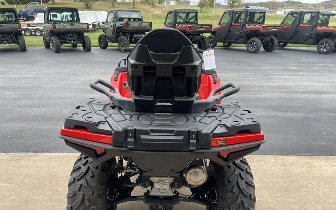 2026 Polaris® Sportsman Touring 570