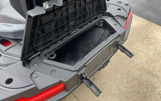 2026 Polaris® Sportsman Touring 570