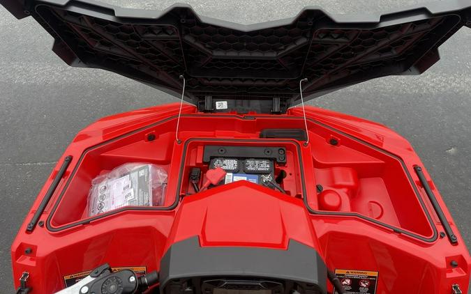 2026 Polaris® Sportsman Touring 570