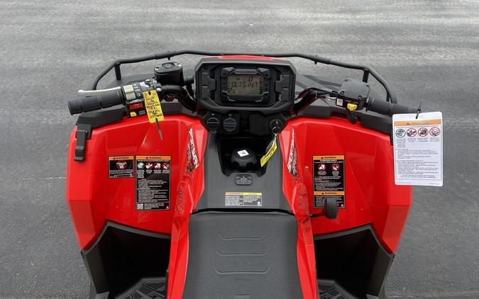 2026 Polaris® Sportsman Touring 570