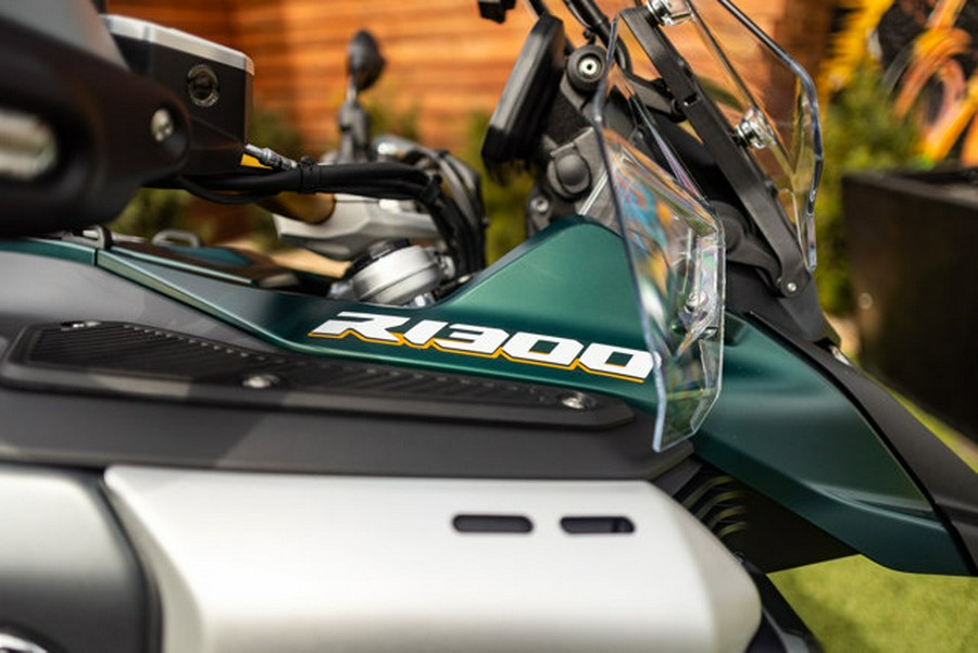 2026 BMW R 1300 GSA OPTION 719