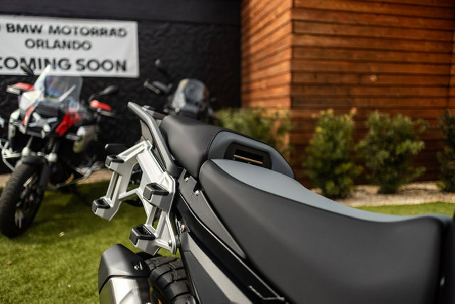 2026 BMW R 1300 GSA OPTION 719