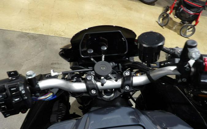 2023 Yamaha MT 10