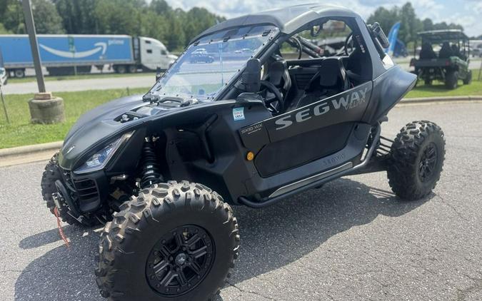 2023 Segway® Powersports Villain™ SX10 (64")