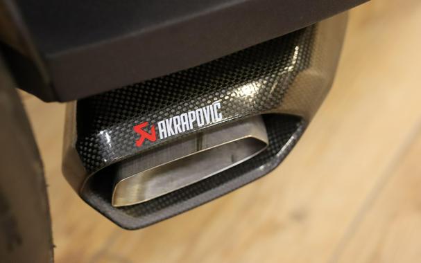 2025 CAN-AM RYKER RALLY 900