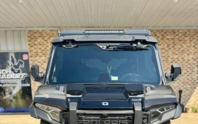 2025 Polaris Xpedition ADV 5 Northstar