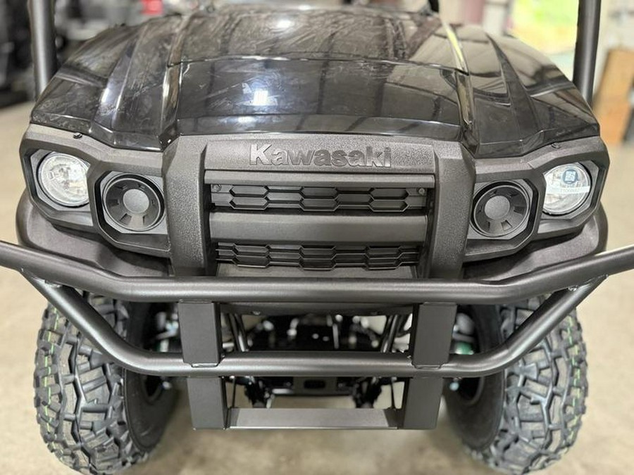 2026 Kawasaki Mule SX™ 4x4