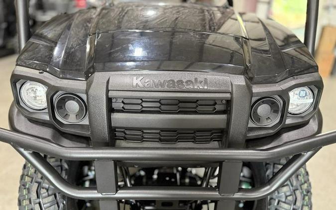 2026 Kawasaki Mule SX™ 4x4