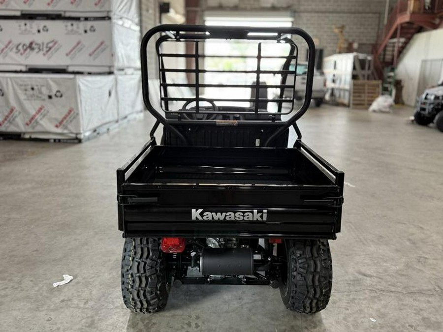 2026 Kawasaki Mule SX™ 4x4