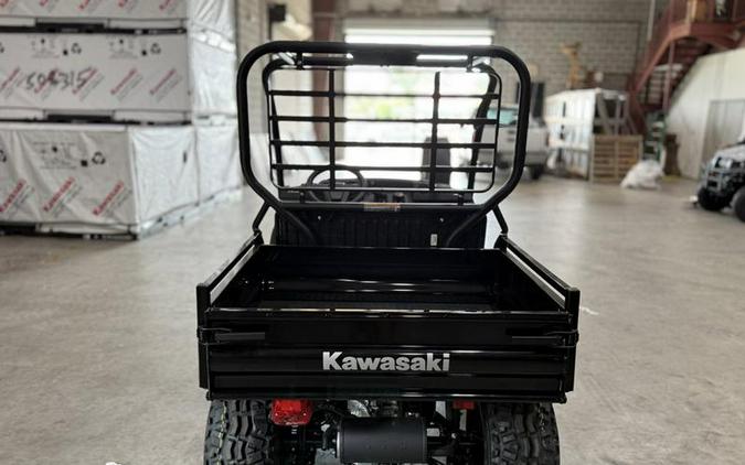 2026 Kawasaki Mule SX™ 4x4