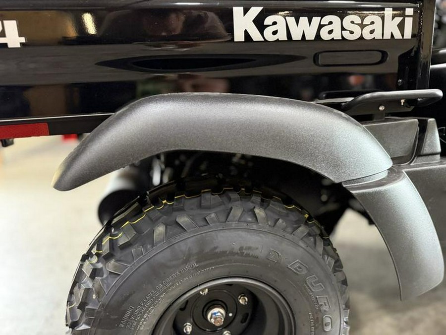 2026 Kawasaki Mule SX™ 4x4