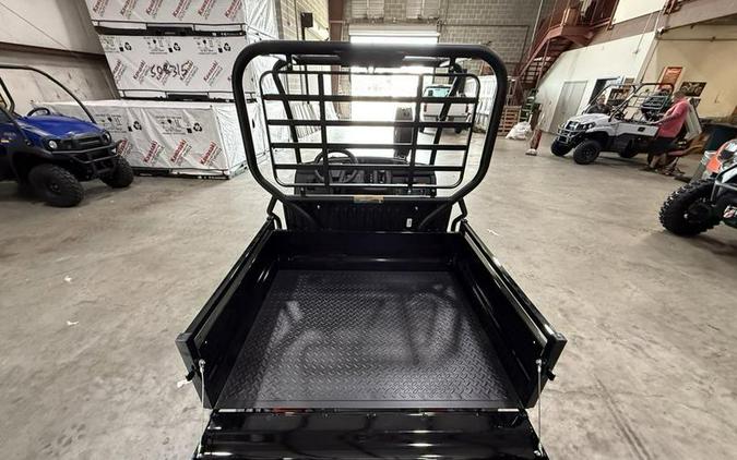 2026 Kawasaki Mule SX™ 4x4