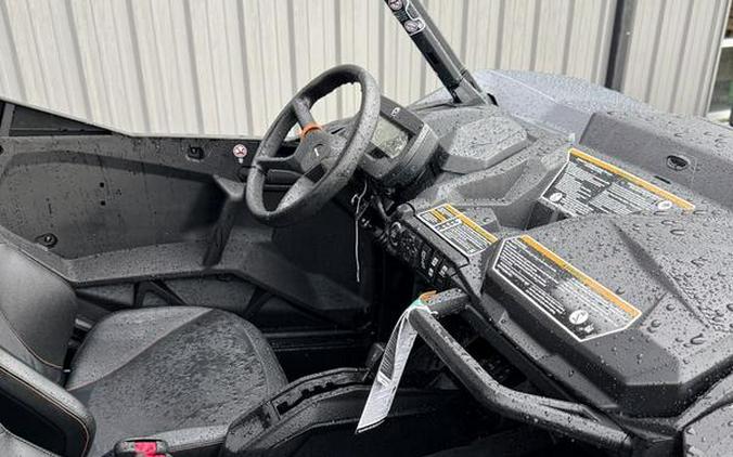 2026 Can-Am® Commander MAX XT-P