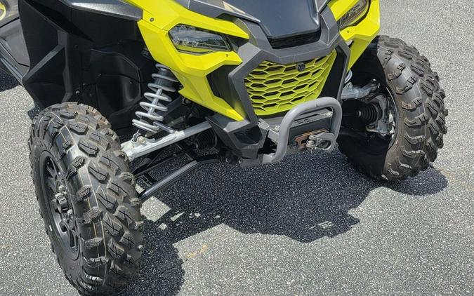 2023 Honda Talon 1000RS FOX® Live Valve