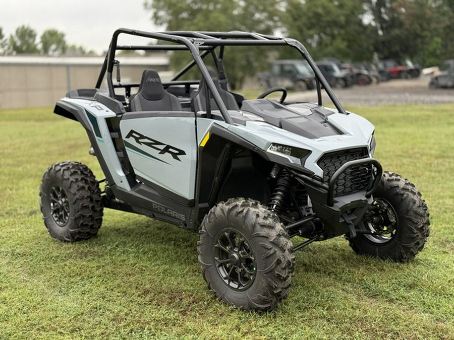 2027 Polaris RZR XP Sport