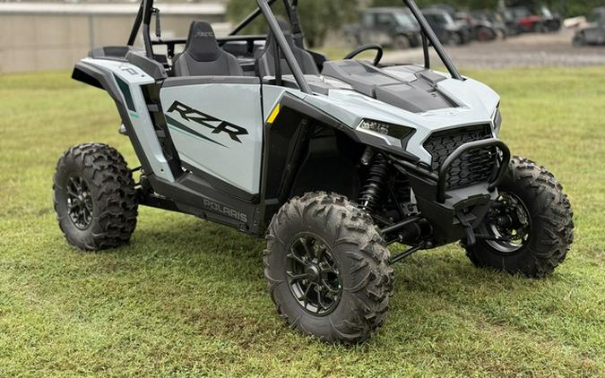 2027 Polaris RZR XP Sport