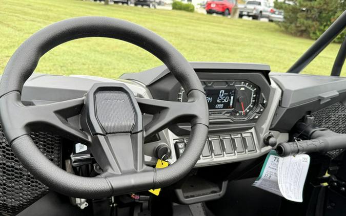 2027 Polaris RZR XP Sport