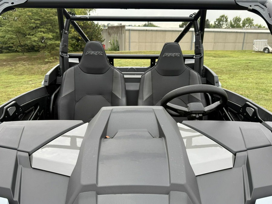 2027 Polaris RZR XP Sport