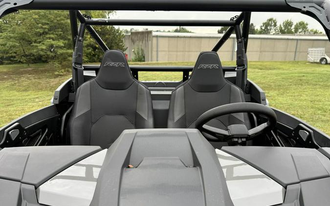 2027 Polaris RZR XP Sport