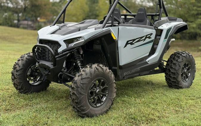 2027 Polaris RZR XP Sport