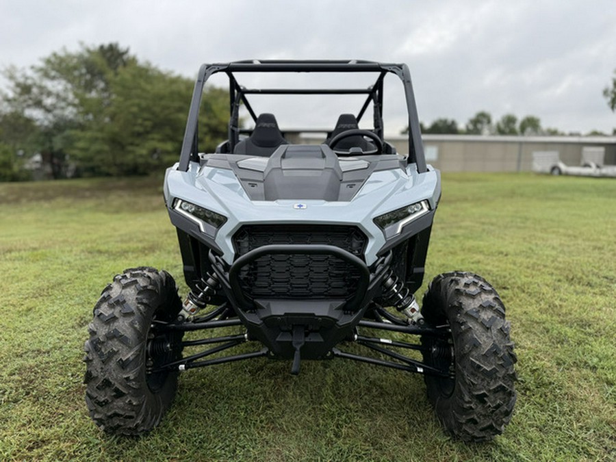 2027 Polaris RZR XP Sport