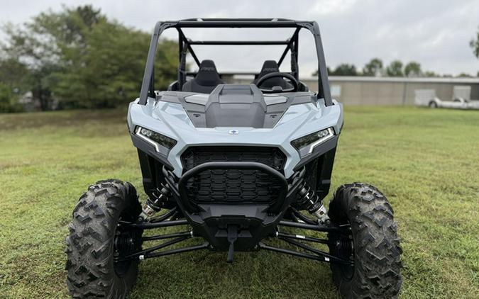 2027 Polaris RZR XP Sport