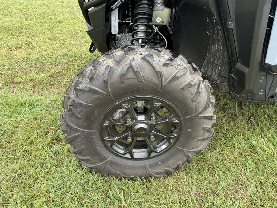 2027 Polaris RZR XP Sport