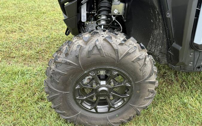 2027 Polaris RZR XP Sport
